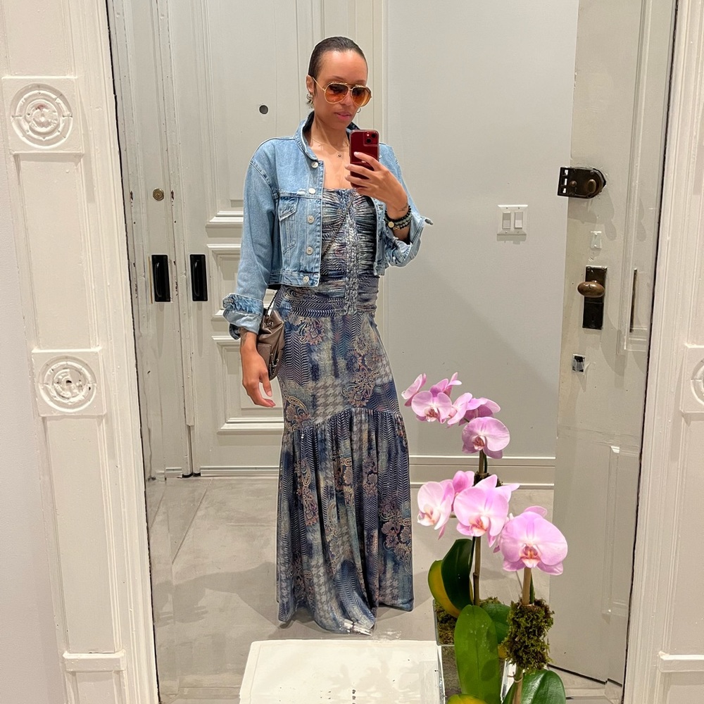 💎Maxi Dress💎